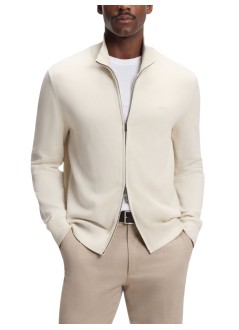 boss punto hombre upalano-l - 50556345 131
