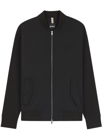 boss sweater manc-skiles 98 - 50557853 001