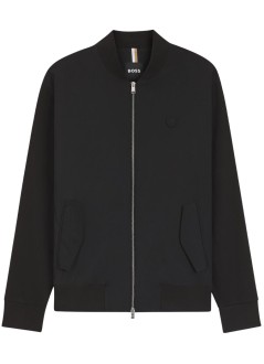 boss sudadera hombre c-skiles 98 - 50557853 001