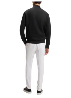 boss sudadera hombre c-skiles 98 - 50557853 001