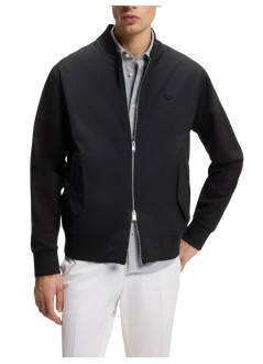 boss sudadera hombre c-skiles 98 - 50557853 001