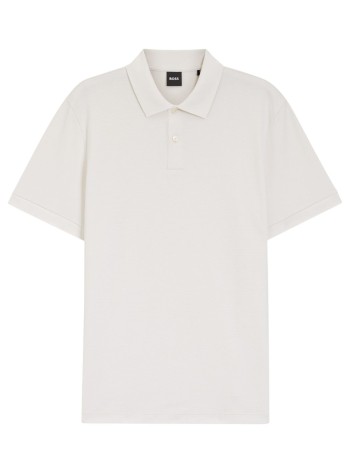 boss polo manh-parlay 102 - 50555172 131