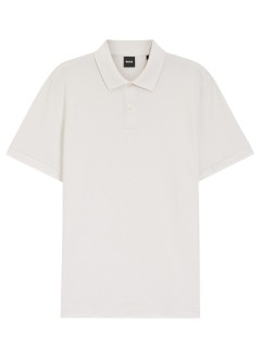 boss polo hombre h-parlay 102 - 50555172 131