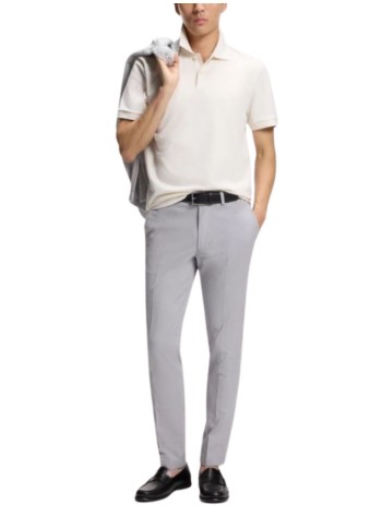 boss polo manh-parlay 102 - 50555172 131 2