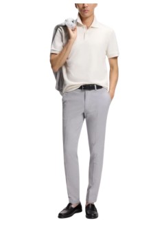 boss polo hombre h-parlay 102 - 50555172 131
