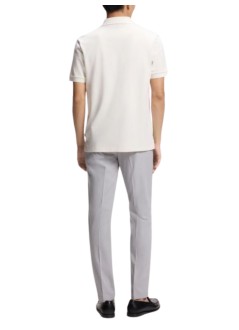 boss polo hombre h-parlay 102 - 50555172 131