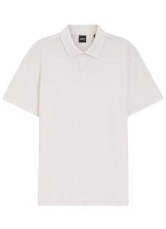 boss polo hombre h-parlay 102 - 50555172 131