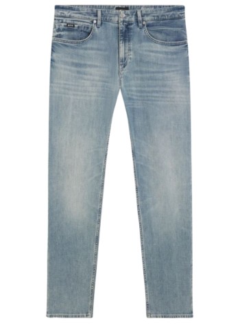 boss denim manc-re.maine - 50556451 433