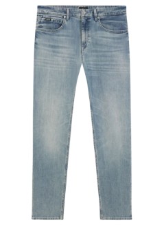 boss denim manc-re.maine - 50556451 433