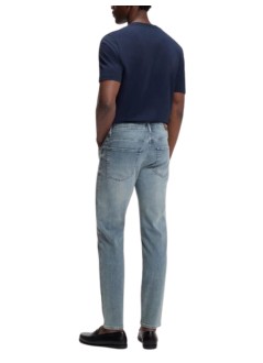 boss denim manc-re.maine - 50556451 433