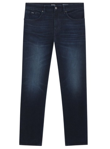 boss pantalon jeans hombre h-re.maine - 50556444 409