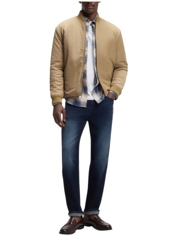 boss pantalon jeans hombre h-re.maine - 50556444 409 2