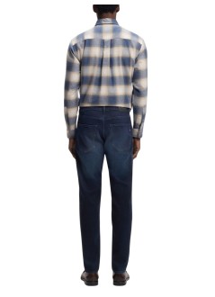 boss pantalon jeans hombre h-re.maine - 50556444 409