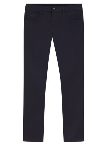 boss denim manh-delaware_am - 50556583 404