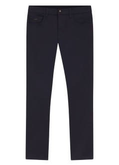 boss denim manh-delaware_am - 50556583 404