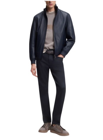 boss denim manh-delaware_am - 50556583 404 2