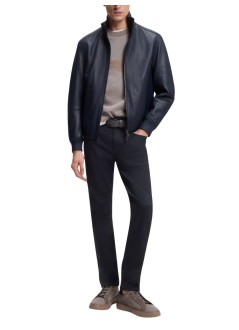 boss denim manh-delaware_am - 50556583 404