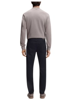 boss denim manh-delaware_am - 50556583 404