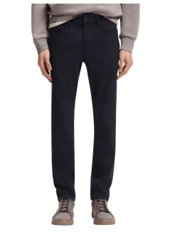boss denim manh-delaware_am - 50556583 404