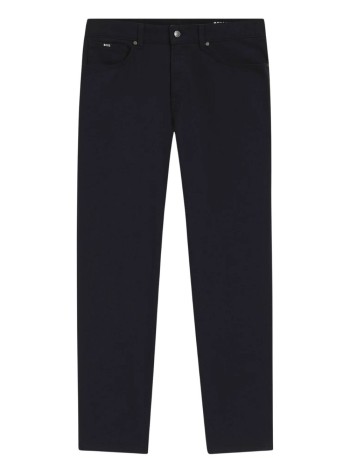 boss pant  manh-re.maine5 - 50553815 404