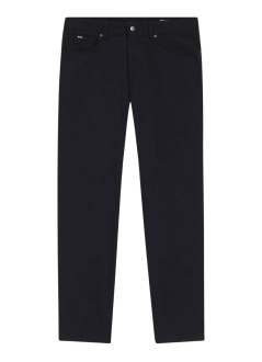 boss pant  manh-re.maine5 - 50553815 404