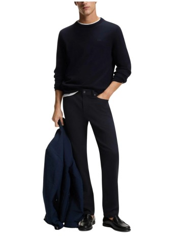 boss pant  manh-re.maine5 - 50553815 404 2