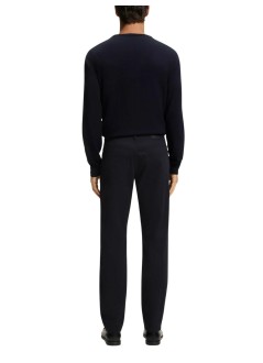boss pant  manh-re.maine5 - 50553815 404