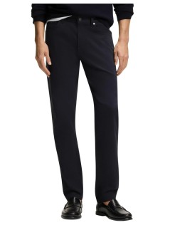 boss pant  manh-re.maine5 - 50553815 404