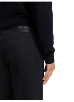 boss pant  manh-re.maine5 - 50553815 404