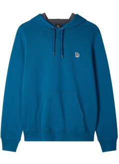 ps sudadera hombre mens reg fit hoody zebra - m2r284szv2111645d blue