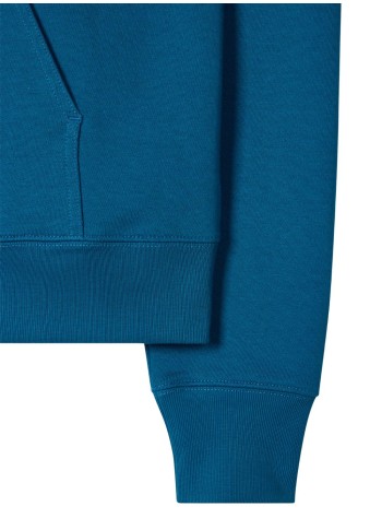 ps sweater manmens reg fit hoody zebra - m2r284szv2111645d blue 2
