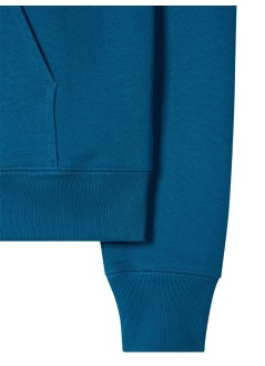 ps sudadera hombre mens reg fit hoody zebra - m2r284szv2111645d blue
