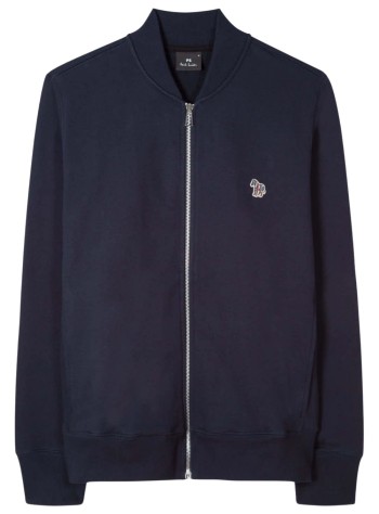 ps sudadera hombre mens reg fit hoody zebra - m2r284skzebra49 dkna