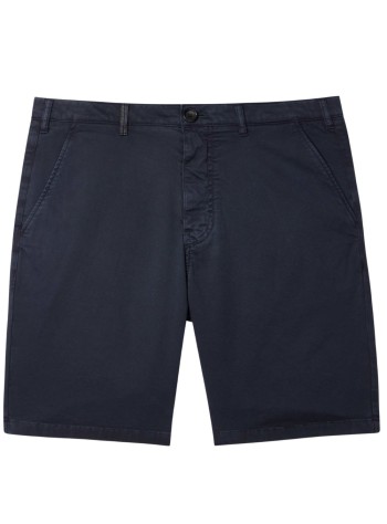 ps pantalon corto hombre mens short - m2r035rv2237749 blue