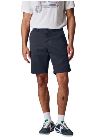 ps pantalon corto hombre mens short - m2r035rv2237749 blue 2