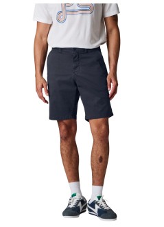 ps short pant manmens short - m2r035rv2237749 blue