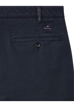 ps short pant manmens short - m2r035rv2237749 blue