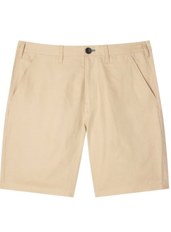ps pantalon corto hombre mens short - m2r035rv2237760 brown