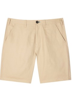 ps pantalon corto hombre mens short - m2r035rv2237760 brown