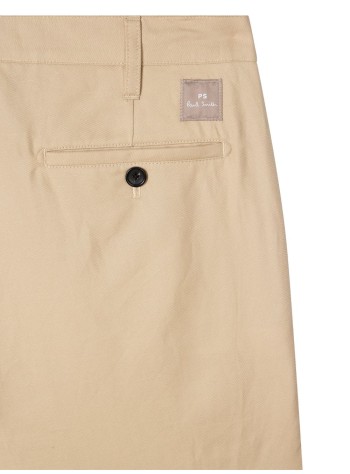 ps pantalon corto hombre mens short - m2r035rv2237760 brown 2