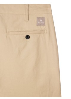 ps pantalon corto hombre mens short - m2r035rv2237760 brown