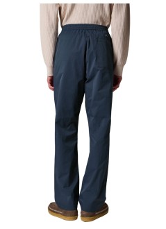ps pantalon hombre mens elasticated waist chino - m2r672zv2253949 blue