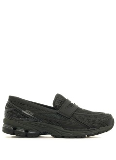 new balance sneaker hombre 1906l - u1906lai lai