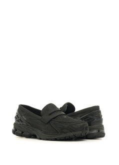 new balance sneaker hombre 1906l - u1906lai lai