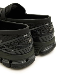 new balance sneaker hombre 1906l - u1906lai lai
