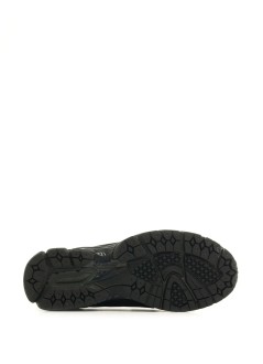 new balance sneaker hombre 1906l - u1906lai lai