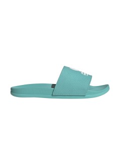 adidas originals playa hombre adilette comfort mer - ki6072 semiru semiru ftwwht