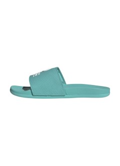 adidas originals playa hombre adilette comfort mer - ki6072 semiru semiru ftwwht