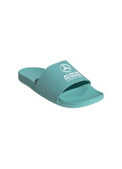 adidas originals playa hombre adilette comfort mer - ki6072 semiru semiru ftwwht