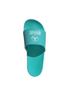 adidas originals playa hombre adilette comfort mer - ki6072 semiru semiru ftwwht
